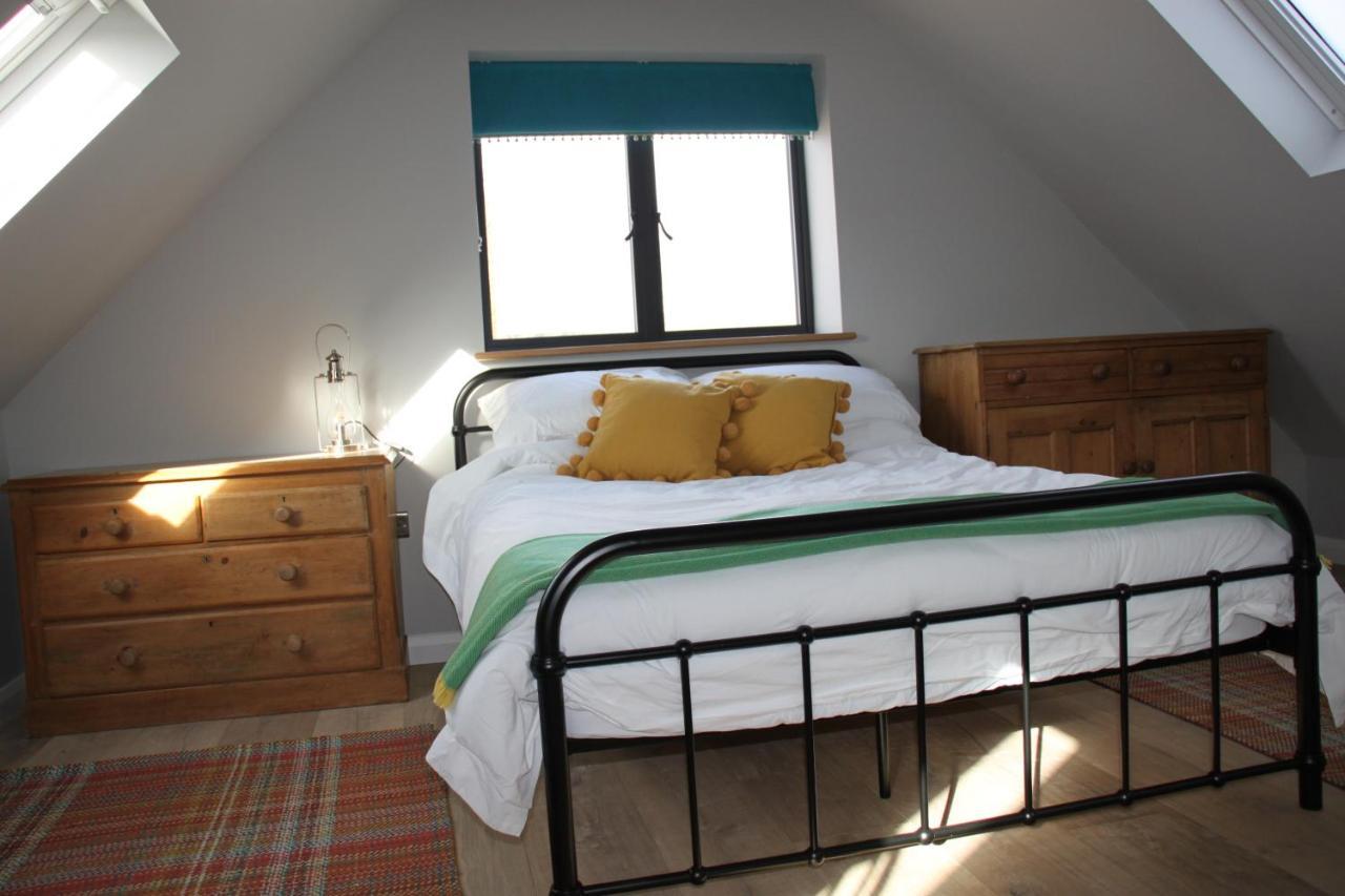 Charming And Luxury Retreats On Our Farm Villa Billingshurst Exterior photo